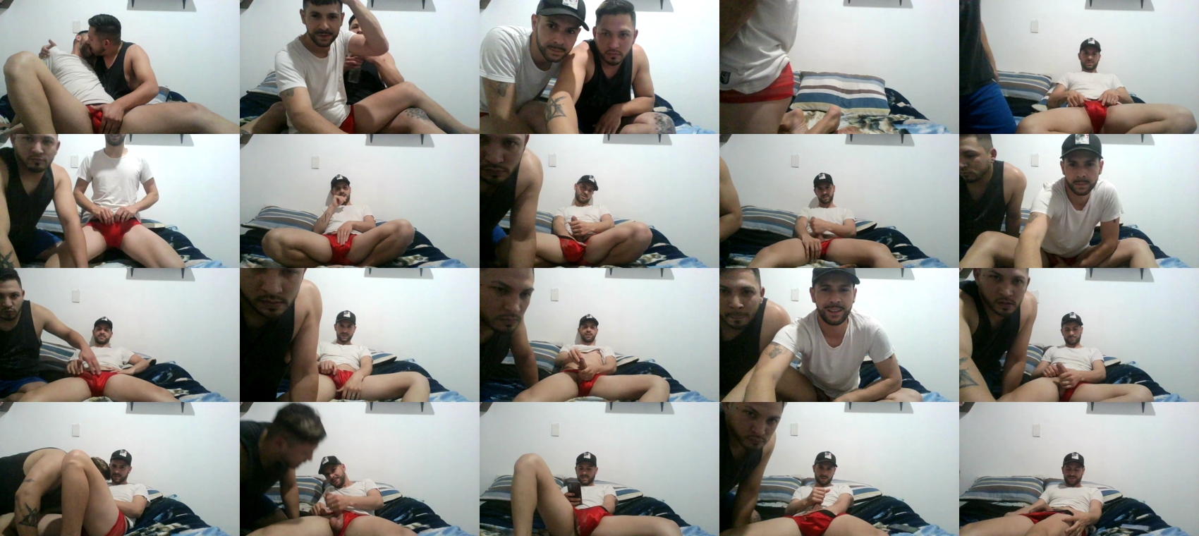 Elijuan  26-10-2022